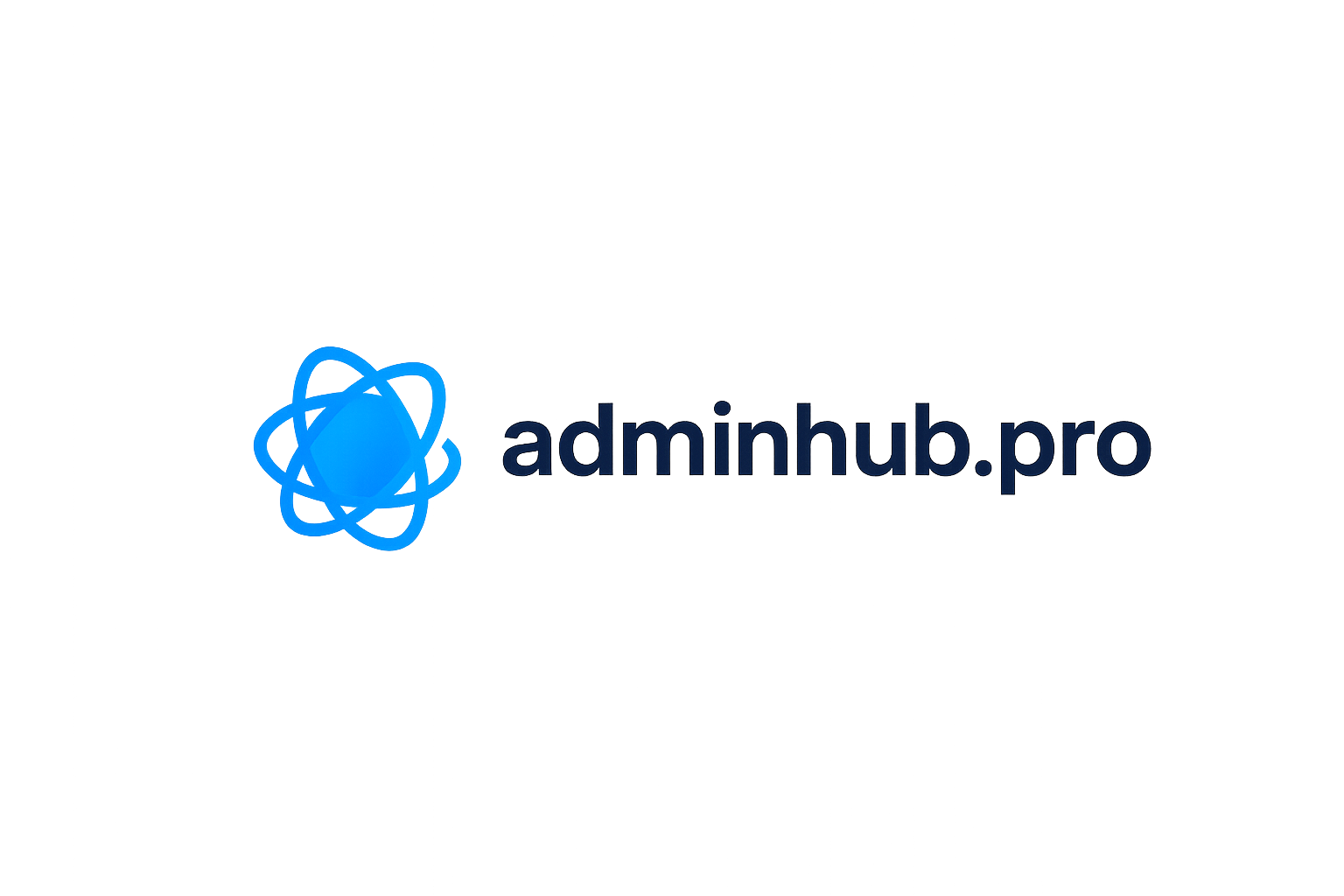 CryptPad - AdminBoxPro — Advanced Infrastructure Management Platform