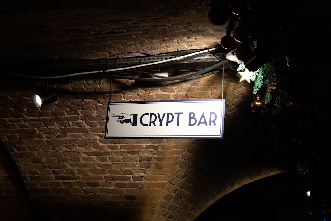 CryptPad, how to set up CryptPad backups, CryptPad backup policy and retention best practices