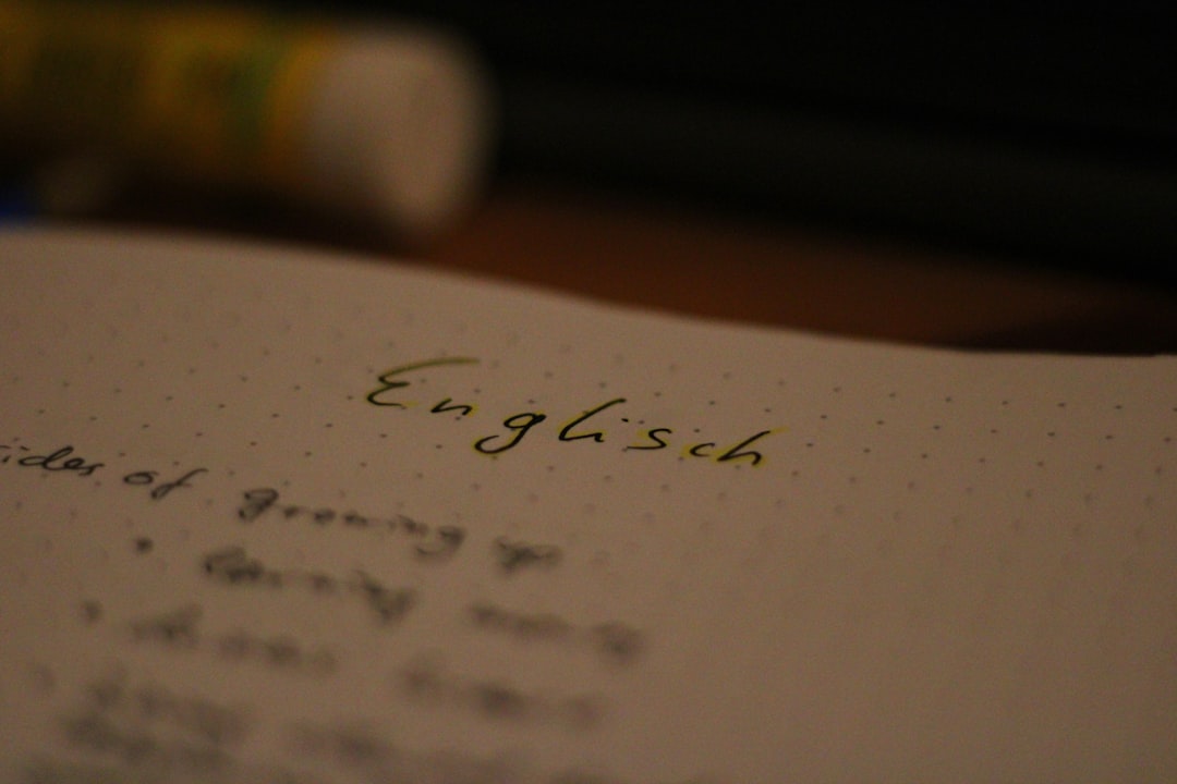 EtherApe, how to use EtherApe in enterprise IT, EtherApe enterprise setup best practices