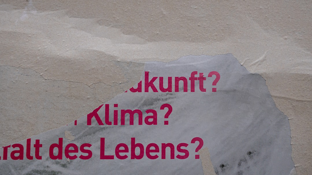 Fluentd+Kibana, how to set up Fluentd+Kibana backups, Fluentd+Kibana backup policy and retention best practices