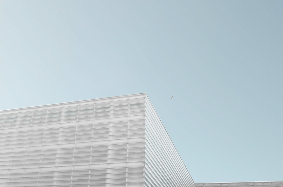 MeshCentral, how to set up MeshCentral backups, MeshCentral backup policy and retention best practices