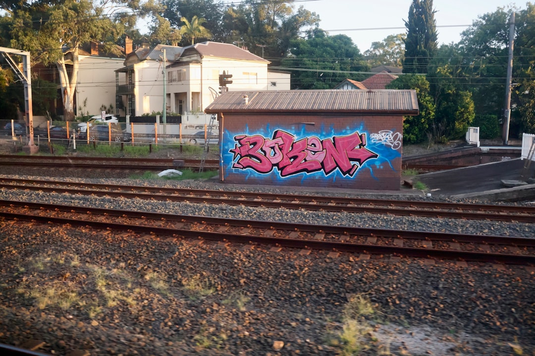 NetXMS, how to use NetXMS in enterprise IT, NetXMS enterprise setup best practices