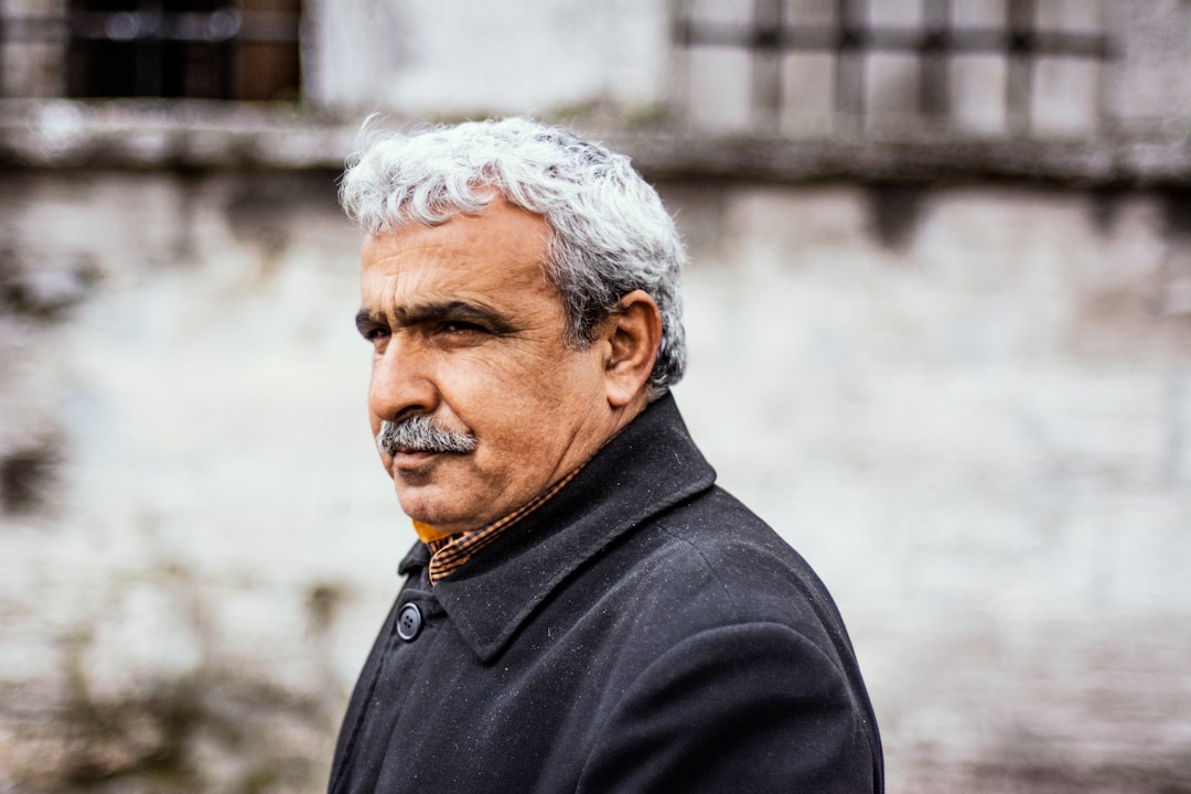 OSSEC, how to set up OSSEC, enterprise setup with encryption and restore points