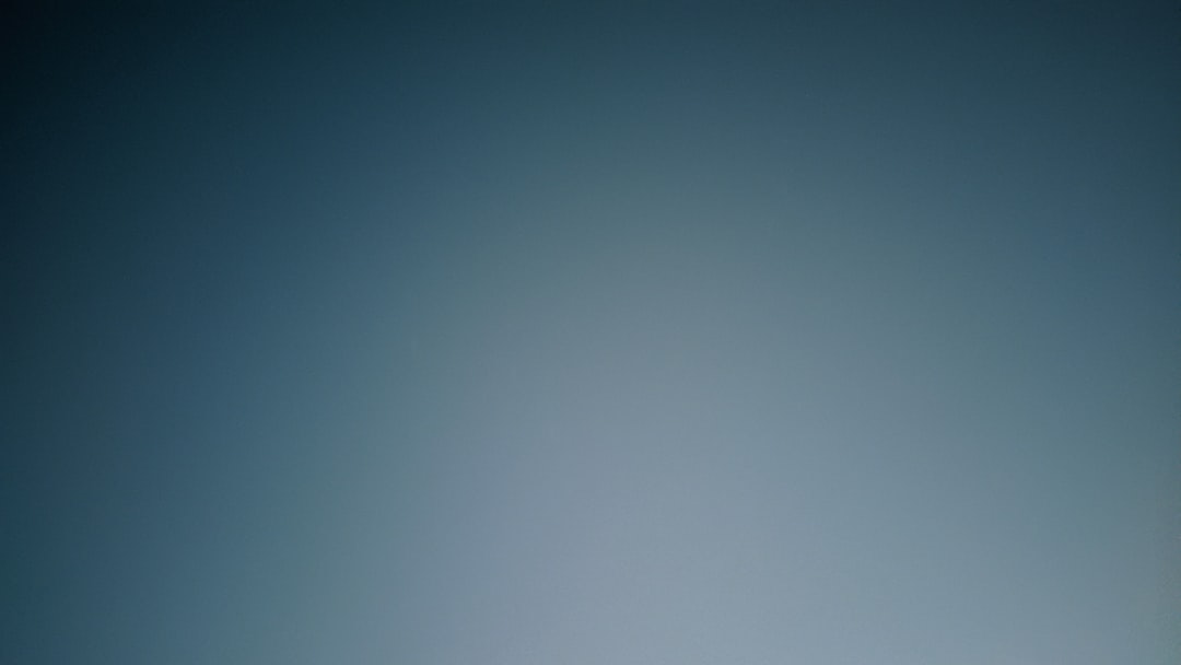 Podman, how to set up Podman, enterprise setup with encryption and restore points