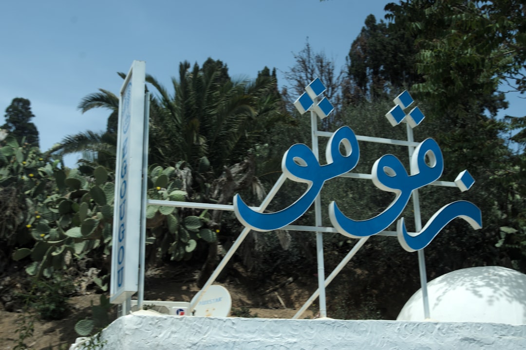 Wazuh, how to set up Wazuh, enterprise setup with encryption and restore points