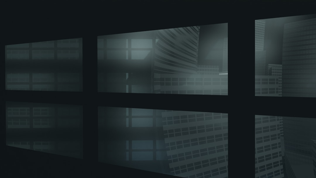 VirtualBox, why does it fail VirtualBox, troubleshooting guide for errors and timeouts