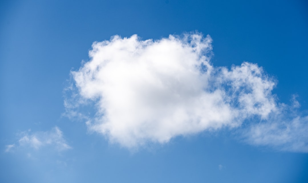 SnappyMail, how to automate SnappyMail, secure operations with snapshots and audit logs