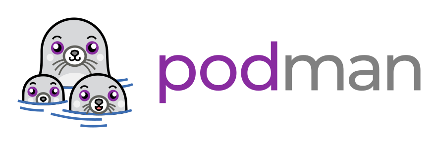 Podman, how to monitor Podman, self-hosted deployment with dedupe and offline copies